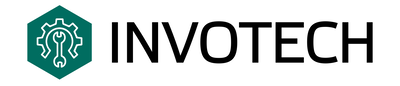 INVOTECH